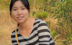 粗壮挺进邻居人妻无码